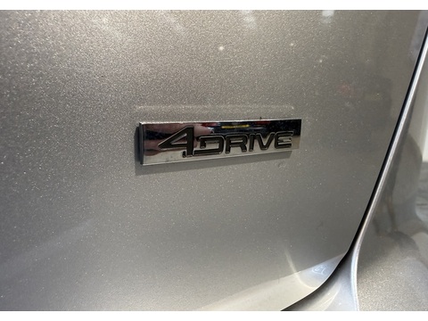 2.0 TDI XCELLENCE SUV 5dr Diesel Manual 4Drive Euro 6 (s/s) (150 ps)