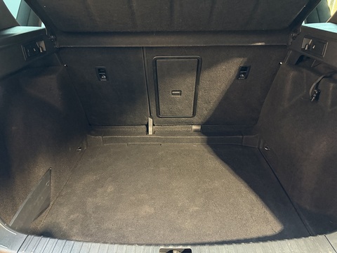 2.0 TDI XCELLENCE SUV 5dr Diesel Manual 4Drive Euro 6 (s/s) (150 ps)