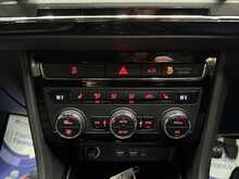 SEAT Ateca 2.0 TDI XCELLENCE SUV 5dr Diesel Manual 4Drive Euro 6 (s/s) (150 ps) 