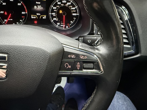 2.0 TDI XCELLENCE SUV 5dr Diesel Manual 4Drive Euro 6 (s/s) (150 ps)