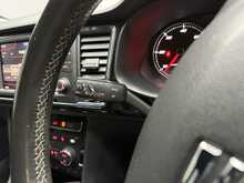 SEAT Ateca 2.0 TDI XCELLENCE SUV 5dr Diesel Manual 4Drive Euro 6 (s/s) (150 ps) 