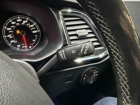 2.0 TDI XCELLENCE SUV 5dr Diesel Manual 4Drive Euro 6 (s/s) (150 ps)