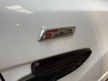 Ford Kuga 1.5T EcoBoost ST-Line SUV 5dr Petrol Auto AWD Euro 6 (s/s) (182 ps) 