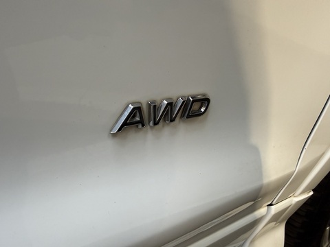 1.5T EcoBoost ST-Line SUV 5dr Petrol Auto AWD Euro 6 (s/s) (182 ps)