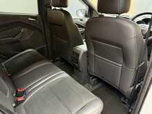 Ford Kuga 1.5T EcoBoost ST-Line SUV 5dr Petrol Auto AWD Euro 6 (s/s) (182 ps) 