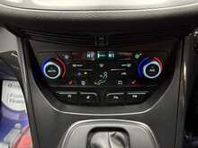 Ford Kuga 1.5T EcoBoost ST-Line SUV 5dr Petrol Auto AWD Euro 6 (s/s) (182 ps) 