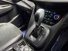 Ford Kuga 1.5T EcoBoost ST-Line SUV 5dr Petrol Auto AWD Euro 6 (s/s) (182 ps) 