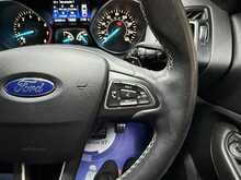 Ford Kuga 1.5T EcoBoost ST-Line SUV 5dr Petrol Auto AWD Euro 6 (s/s) (182 ps) 