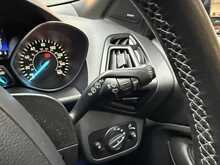 Ford Kuga 1.5T EcoBoost ST-Line SUV 5dr Petrol Auto AWD Euro 6 (s/s) (182 ps) 