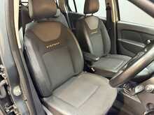 Dacia Logan MCV Stepway 1.5 dCi SE Summit Estate 5dr Diesel Manual Euro 6 (s/s) (90 ps) 
