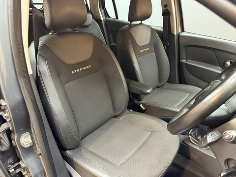 1.5 dCi SE Summit Estate 5dr Diesel Manual Euro 6 (s/s) (90 ps)