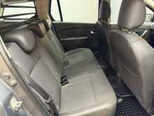 Dacia Logan MCV Stepway 1.5 dCi SE Summit Estate 5dr Diesel Manual Euro 6 (s/s) (90 ps) 