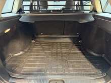 Dacia Logan MCV Stepway 1.5 dCi SE Summit Estate 5dr Diesel Manual Euro 6 (s/s) (90 ps) 