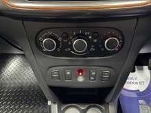 Dacia Logan MCV Stepway 1.5 dCi SE Summit Estate 5dr Diesel Manual Euro 6 (s/s) (90 ps) 