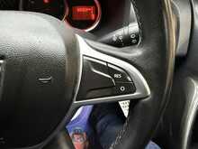 Dacia Logan MCV Stepway 1.5 dCi SE Summit Estate 5dr Diesel Manual Euro 6 (s/s) (90 ps) 