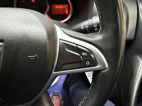 1.5 dCi SE Summit Estate 5dr Diesel Manual Euro 6 (s/s) (90 ps)