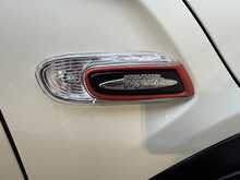 MINI Hatch 2.0 John Cooper Works Hatchback 3dr Petrol Manual Euro 6 (s/s) (231 ps) 