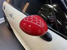 MINI Hatch 2.0 John Cooper Works Hatchback 3dr Petrol Manual Euro 6 (s/s) (231 ps) 