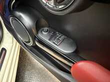 MINI Hatch 2.0 John Cooper Works Hatchback 3dr Petrol Manual Euro 6 (s/s) (231 ps) 