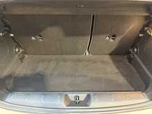 MINI Hatch 2.0 John Cooper Works Hatchback 3dr Petrol Manual Euro 6 (s/s) (231 ps) 