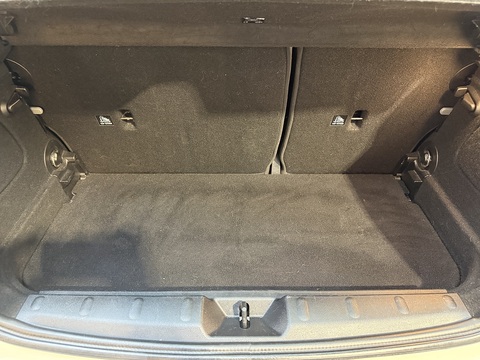 2.0 John Cooper Works Hatchback 3dr Petrol Manual Euro 6 (s/s) (231 ps)