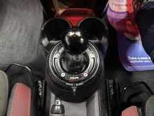 MINI Hatch 2.0 John Cooper Works Hatchback 3dr Petrol Manual Euro 6 (s/s) (231 ps) 