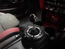 MINI Hatch 2.0 John Cooper Works Hatchback 3dr Petrol Manual Euro 6 (s/s) (231 ps) 