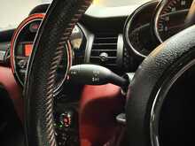 MINI Hatch 2.0 John Cooper Works Hatchback 3dr Petrol Manual Euro 6 (s/s) (231 ps) 