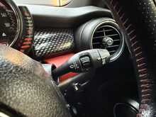 MINI Hatch 2.0 John Cooper Works Hatchback 3dr Petrol Manual Euro 6 (s/s) (231 ps) 