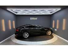 Audi A5 2.0 TFSI 35 Sport Sportback 5dr Petrol S Tronic Euro 6 (s/s) (150 ps) 