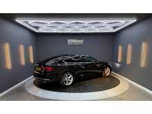 Audi A5 2.0 TFSI 35 Sport Sportback 5dr Petrol S Tronic Euro 6 (s/s) (150 ps) 
