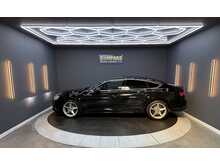 Audi A5 2.0 TFSI 35 Sport Sportback 5dr Petrol S Tronic Euro 6 (s/s) (150 ps) 