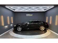 Audi A5 2.0 TFSI 35 Sport Sportback 5dr Petrol S Tronic Euro 6 (s/s) (150 ps) 
