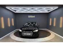 Audi A5 2.0 TFSI 35 Sport Sportback 5dr Petrol S Tronic Euro 6 (s/s) (150 ps) 