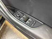 Audi A5 2.0 TFSI 35 Sport Sportback 5dr Petrol S Tronic Euro 6 (s/s) (150 ps) 