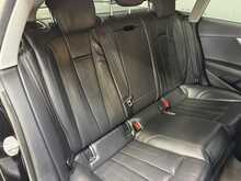 Audi A5 2.0 TFSI 35 Sport Sportback 5dr Petrol S Tronic Euro 6 (s/s) (150 ps) 