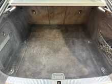 Audi A5 2.0 TFSI 35 Sport Sportback 5dr Petrol S Tronic Euro 6 (s/s) (150 ps) 