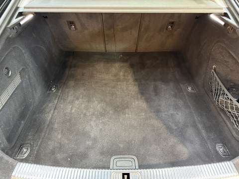 2.0 TFSI 35 Sport Sportback 5dr Petrol S Tronic Euro 6 (s/s) (150 ps)