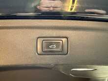 Audi A5 2.0 TFSI 35 Sport Sportback 5dr Petrol S Tronic Euro 6 (s/s) (150 ps) 