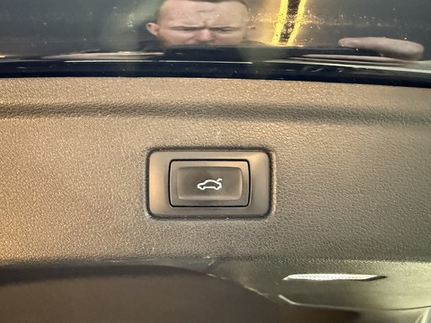 2.0 TFSI 35 Sport Sportback 5dr Petrol S Tronic Euro 6 (s/s) (150 ps)