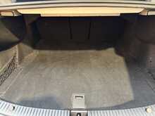 Mercedes-Benz C Class 2.1 C220d AMG Line Saloon 4dr Diesel 7G-Tronic+ Euro 6 (s/s) (170 ps) 