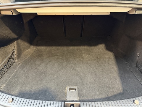 2.1 C220d AMG Line Saloon 4dr Diesel 7G-Tronic+ Euro 6 (s/s) (170 ps)