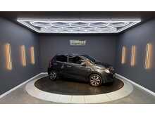 Citroen C1 1.2 PureTech Flair Hatchback 5dr Petrol Manual Euro 6 (82 ps) 
