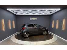 Citroen C1 1.2 PureTech Flair Hatchback 5dr Petrol Manual Euro 6 (82 ps) 