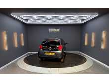 Citroen C1 1.2 PureTech Flair Hatchback 5dr Petrol Manual Euro 6 (82 ps) 