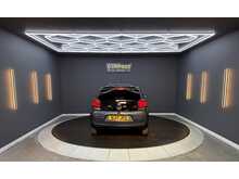 Citroen C1 1.2 PureTech Flair Hatchback 5dr Petrol Manual Euro 6 (82 ps) 