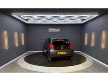 Citroen C1 1.2 PureTech Flair Hatchback 5dr Petrol Manual Euro 6 (82 ps) 