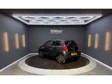 Citroen C1 1.2 PureTech Flair Hatchback 5dr Petrol Manual Euro 6 (82 ps) 