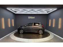 Citroen C1 1.2 PureTech Flair Hatchback 5dr Petrol Manual Euro 6 (82 ps) 