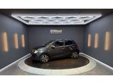 Citroen C1 1.2 PureTech Flair Hatchback 5dr Petrol Manual Euro 6 (82 ps) 